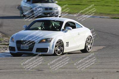 media/Jan-10-2026-Turn8 Trackdays (Sat) [[448b66da83]]/Yellow/Session 3 (Off Ramp)/